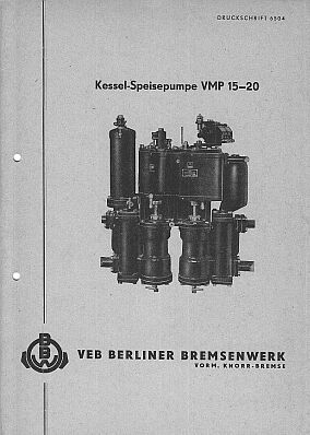 Klicken Sie auf das Bild, um mit dem herunterladen zu beginnen.