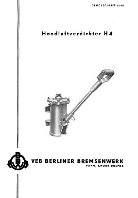 Klicken Sie auf das Bild, um mit dem herunterladen zu beginnen.