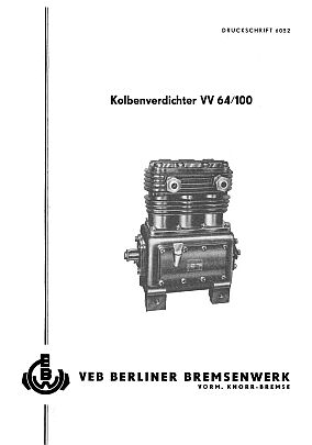 Klicken Sie auf das Bild, um mit dem herunterladen zu beginnen.