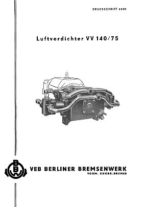 Klicken Sie auf das Bild, um mit dem herunterladen zu beginnen.