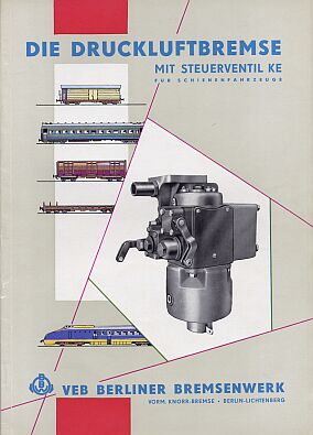 Klicken Sie auf das Bild, um mit dem herunterladen zu beginnen.