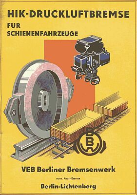 Klicken Sie auf das Bild, um mit dem herunterladen zu beginnen.