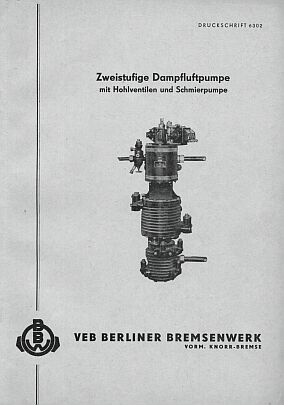 Klicken Sie auf das Bild, um mit dem herunterladen zu beginnen.