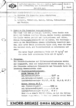 Klicken Sie auf das Bild, um mit dem herunterladen zu beginnen.